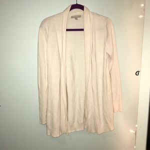 🚫SOLD🚫Banana republic sweater